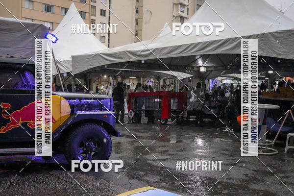 Buy your photos of the eventRed Bull Ladeira Abaixo 2019 on Fotop
