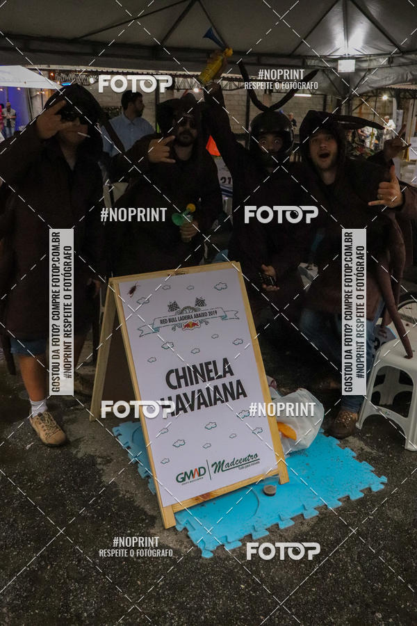 Buy your photos of the eventRed Bull Ladeira Abaixo 2019 on Fotop