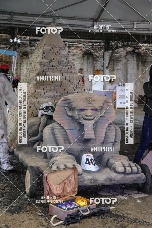 Buy your photos of the eventRed Bull Ladeira Abaixo 2019 on Fotop