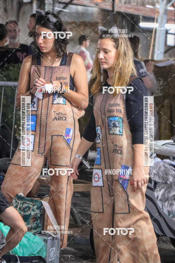 Buy your photos of the eventRed Bull Ladeira Abaixo 2019 on Fotop