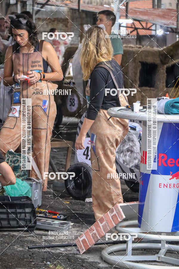 Buy your photos of the eventRed Bull Ladeira Abaixo 2019 on Fotop