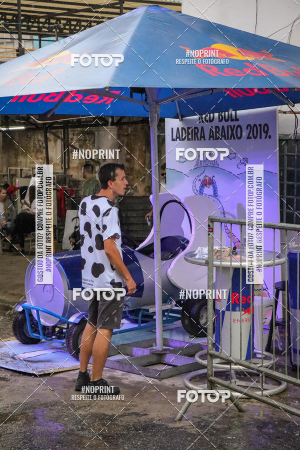 Buy your photos of the eventRed Bull Ladeira Abaixo 2019 on Fotop