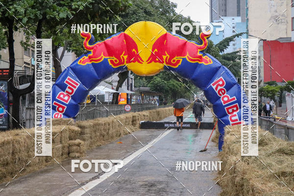 Buy your photos of the eventRed Bull Ladeira Abaixo 2019 on Fotop