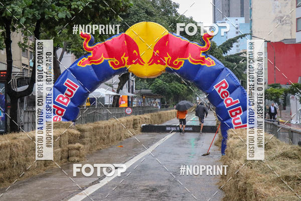 Buy your photos of the eventRed Bull Ladeira Abaixo 2019 on Fotop