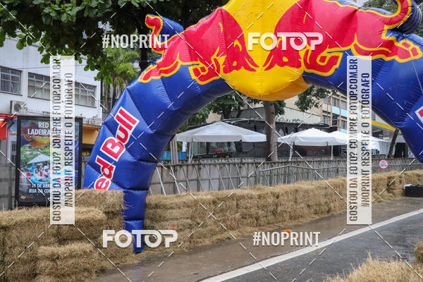 Buy your photos of the eventRed Bull Ladeira Abaixo 2019 on Fotop