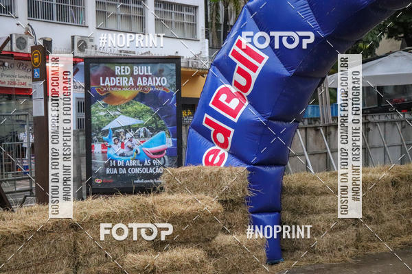 Buy your photos of the eventRed Bull Ladeira Abaixo 2019 on Fotop