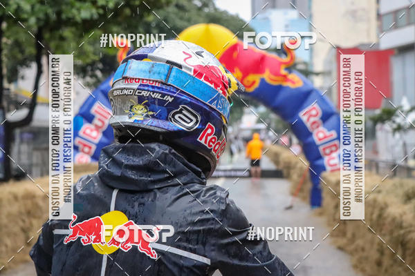 Buy your photos of the eventRed Bull Ladeira Abaixo 2019 on Fotop