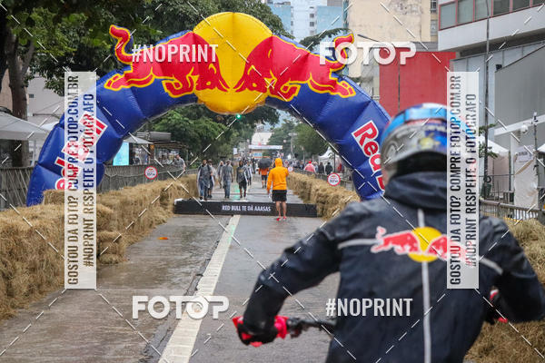 Buy your photos of the eventRed Bull Ladeira Abaixo 2019 on Fotop