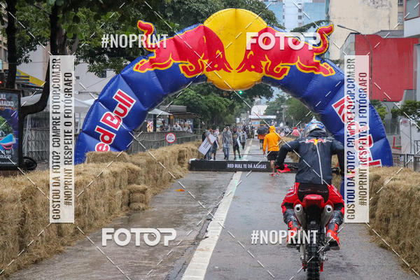 Buy your photos of the eventRed Bull Ladeira Abaixo 2019 on Fotop