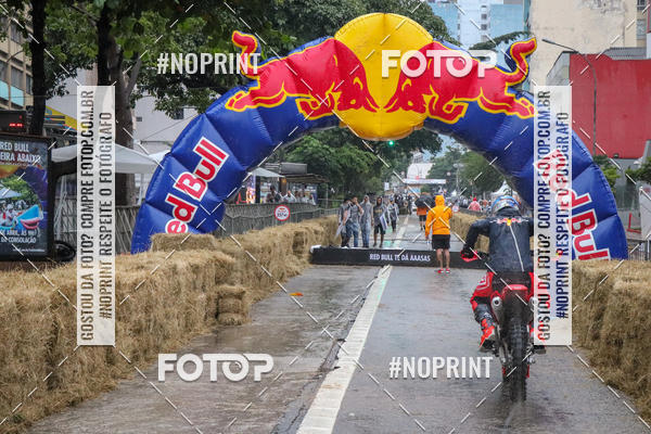 Buy your photos of the eventRed Bull Ladeira Abaixo 2019 on Fotop