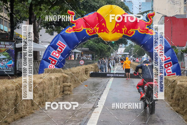 Buy your photos of the eventRed Bull Ladeira Abaixo 2019 on Fotop
