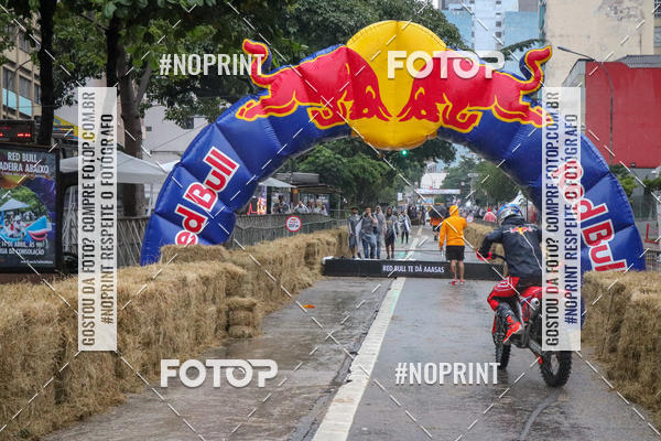 Buy your photos of the eventRed Bull Ladeira Abaixo 2019 on Fotop