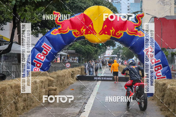 Buy your photos of the eventRed Bull Ladeira Abaixo 2019 on Fotop