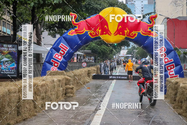 Buy your photos of the eventRed Bull Ladeira Abaixo 2019 on Fotop