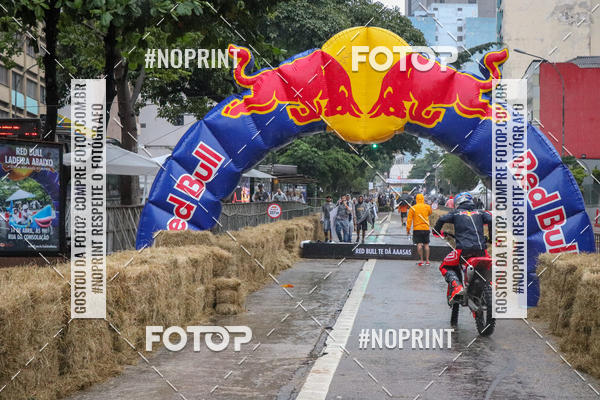 Buy your photos of the eventRed Bull Ladeira Abaixo 2019 on Fotop