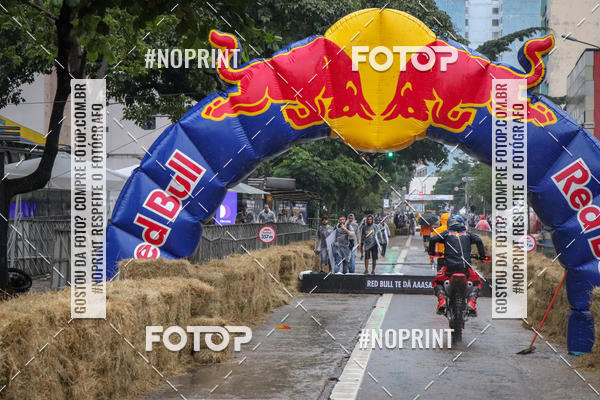 Buy your photos of the eventRed Bull Ladeira Abaixo 2019 on Fotop