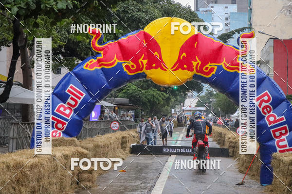 Buy your photos of the eventRed Bull Ladeira Abaixo 2019 on Fotop