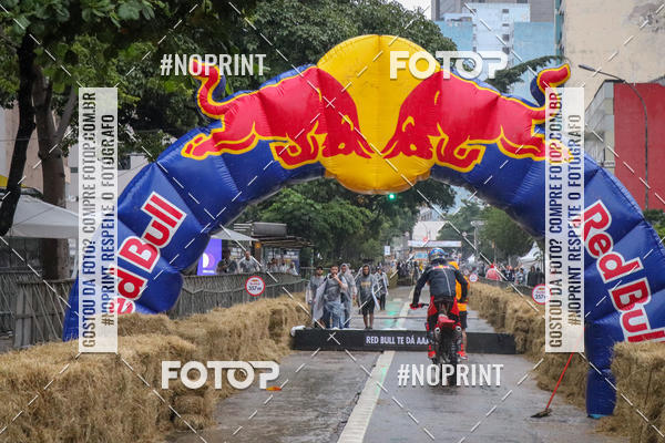 Buy your photos of the eventRed Bull Ladeira Abaixo 2019 on Fotop