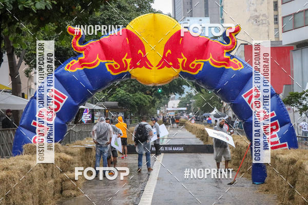 Buy your photos of the eventRed Bull Ladeira Abaixo 2019 on Fotop