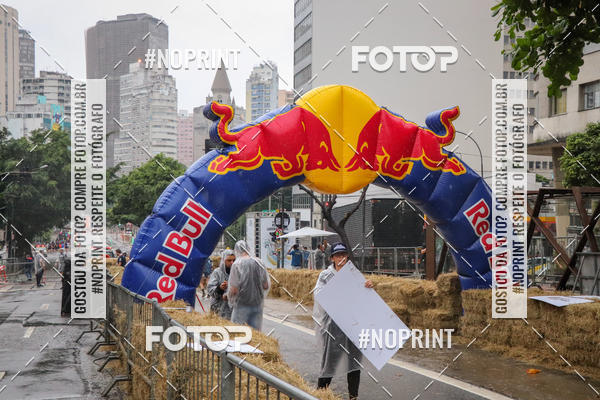 Buy your photos of the eventRed Bull Ladeira Abaixo 2019 on Fotop