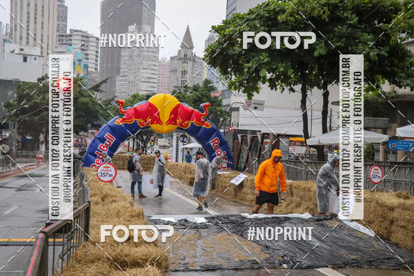 Buy your photos of the eventRed Bull Ladeira Abaixo 2019 on Fotop
