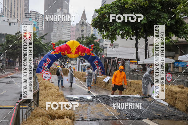 Buy your photos of the eventRed Bull Ladeira Abaixo 2019 on Fotop