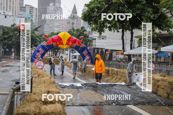 Buy your photos of the eventRed Bull Ladeira Abaixo 2019 on Fotop