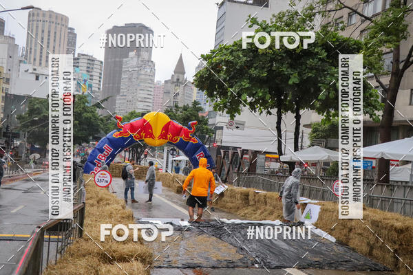Buy your photos of the eventRed Bull Ladeira Abaixo 2019 on Fotop