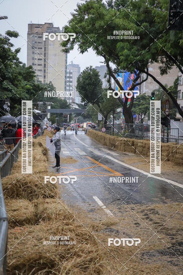 Buy your photos of the eventRed Bull Ladeira Abaixo 2019 on Fotop