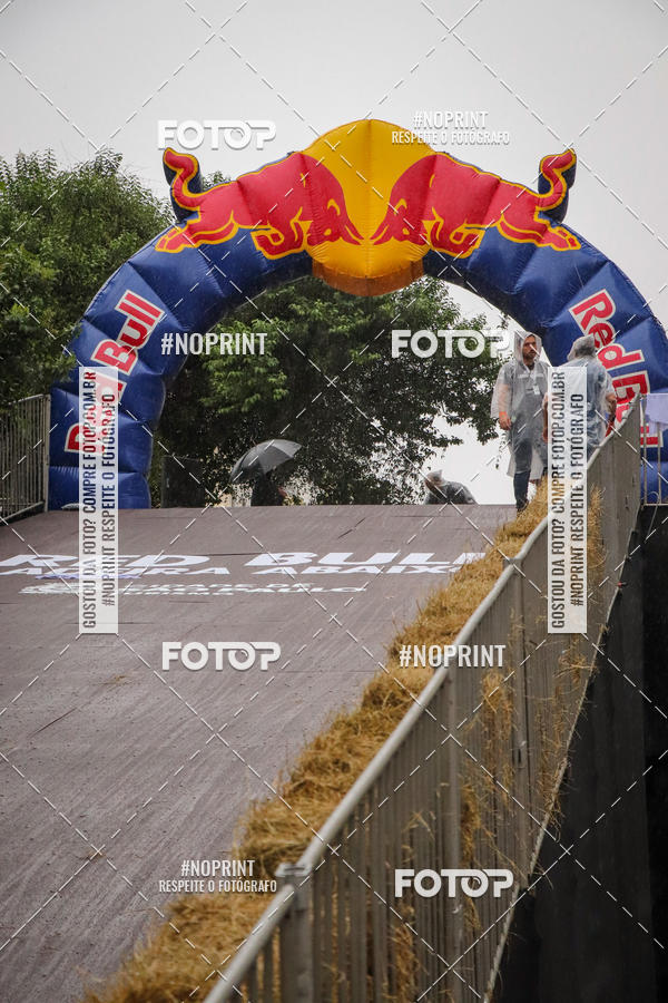 Buy your photos of the eventRed Bull Ladeira Abaixo 2019 on Fotop