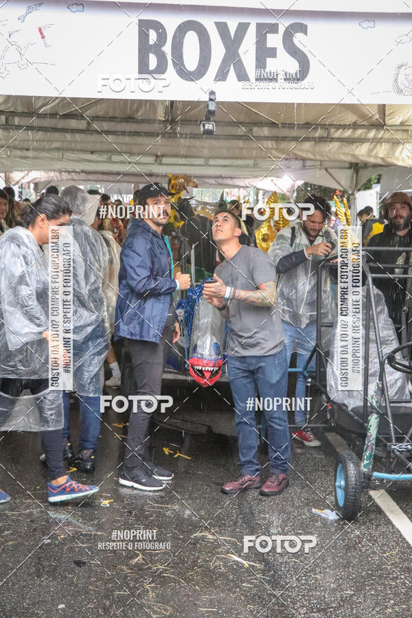 Buy your photos of the eventRed Bull Ladeira Abaixo 2019 on Fotop