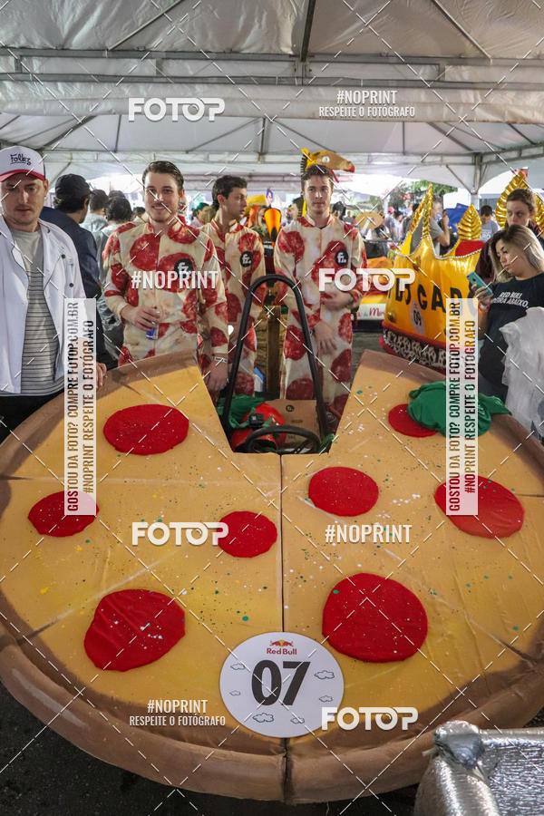 Buy your photos of the eventRed Bull Ladeira Abaixo 2019 on Fotop