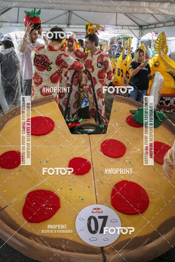 Buy your photos of the eventRed Bull Ladeira Abaixo 2019 on Fotop
