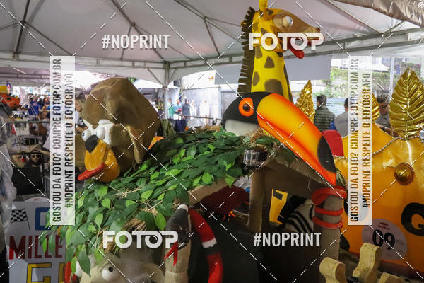 Buy your photos of the eventRed Bull Ladeira Abaixo 2019 on Fotop