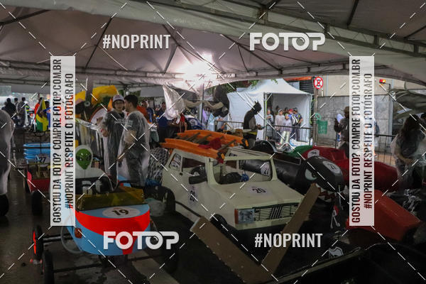 Buy your photos of the eventRed Bull Ladeira Abaixo 2019 on Fotop