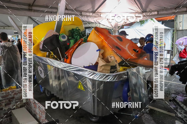 Buy your photos of the eventRed Bull Ladeira Abaixo 2019 on Fotop