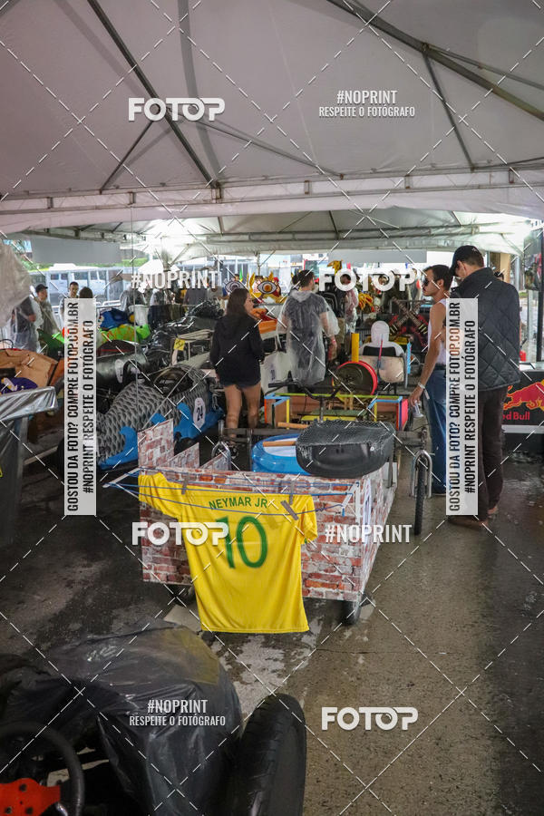Buy your photos of the eventRed Bull Ladeira Abaixo 2019 on Fotop