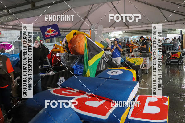 Buy your photos of the eventRed Bull Ladeira Abaixo 2019 on Fotop