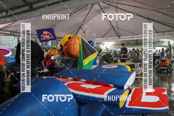 Buy your photos of the eventRed Bull Ladeira Abaixo 2019 on Fotop