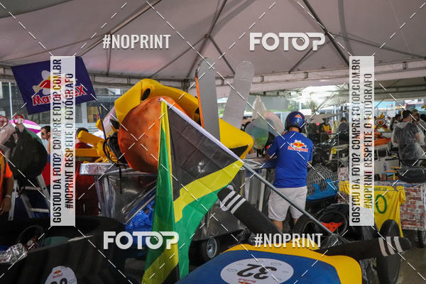 Buy your photos of the eventRed Bull Ladeira Abaixo 2019 on Fotop
