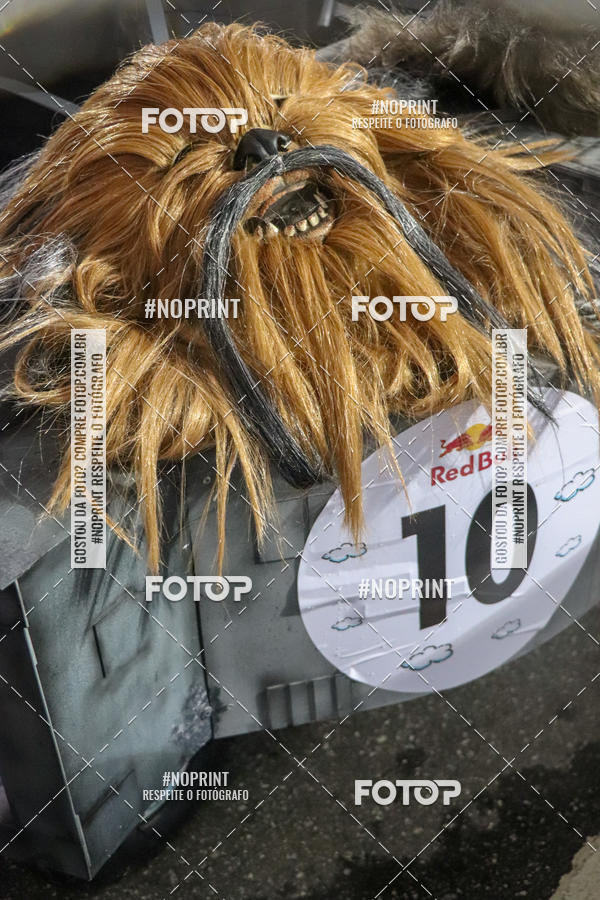 Buy your photos of the eventRed Bull Ladeira Abaixo 2019 on Fotop