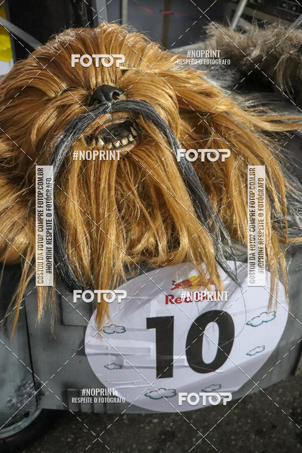 Buy your photos of the eventRed Bull Ladeira Abaixo 2019 on Fotop