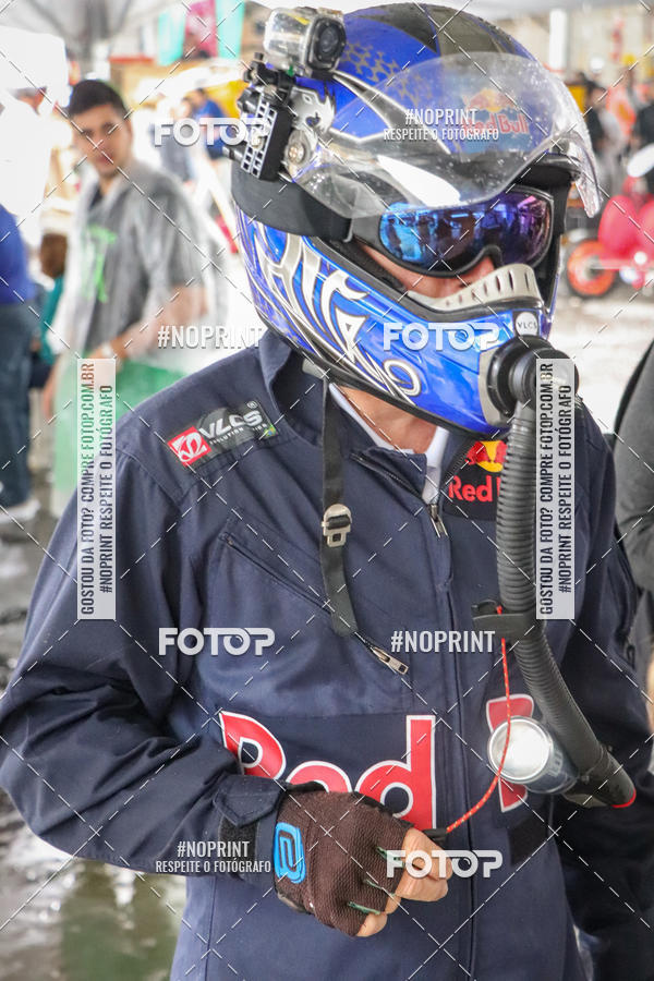 Buy your photos of the eventRed Bull Ladeira Abaixo 2019 on Fotop