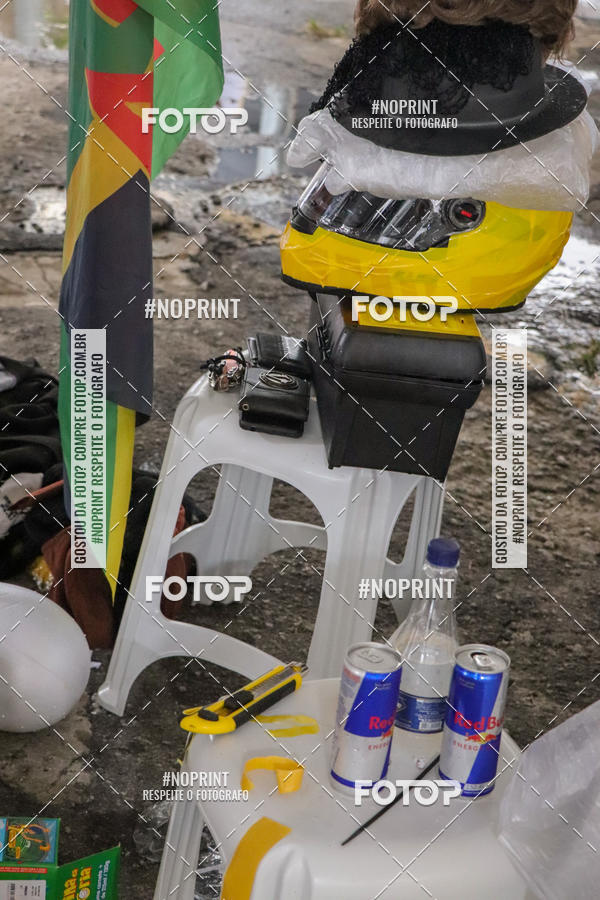 Buy your photos of the eventRed Bull Ladeira Abaixo 2019 on Fotop