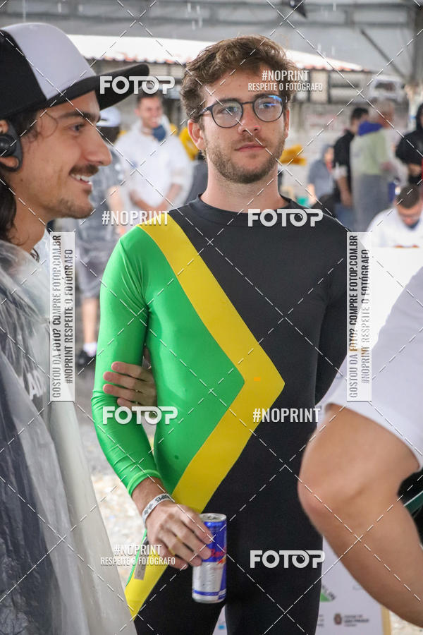 Buy your photos of the eventRed Bull Ladeira Abaixo 2019 on Fotop
