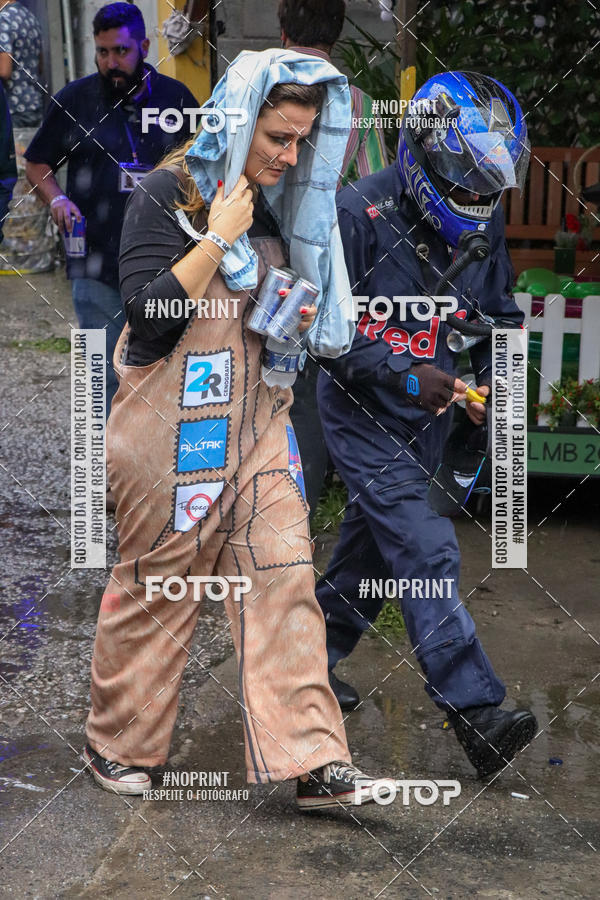 Buy your photos of the eventRed Bull Ladeira Abaixo 2019 on Fotop