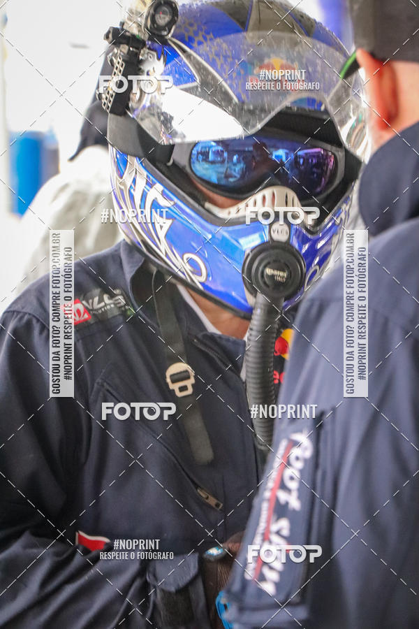 Buy your photos of the eventRed Bull Ladeira Abaixo 2019 on Fotop