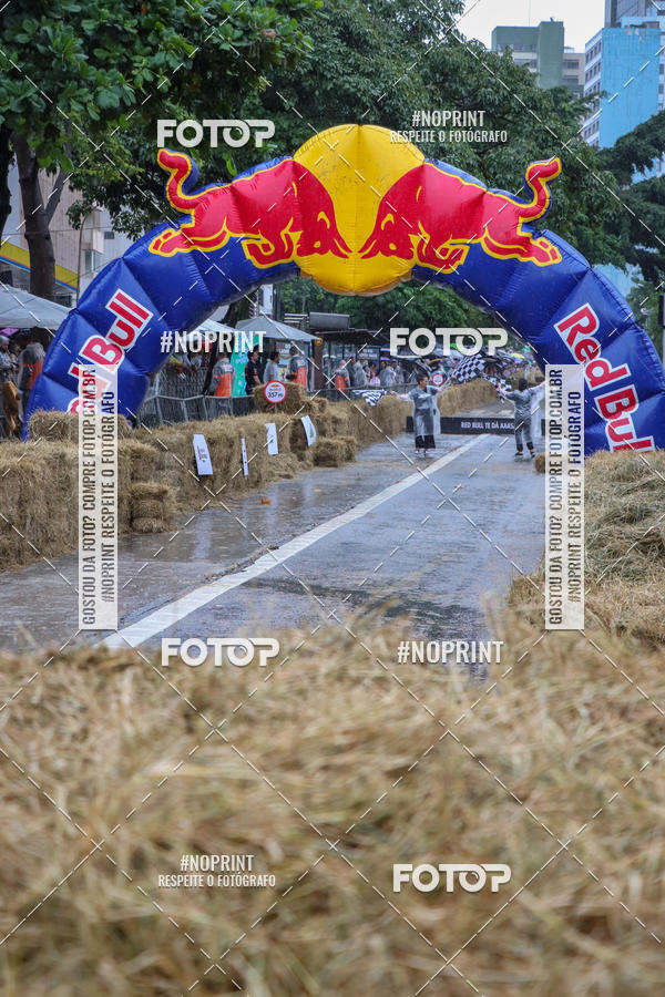Buy your photos of the eventRed Bull Ladeira Abaixo 2019 on Fotop