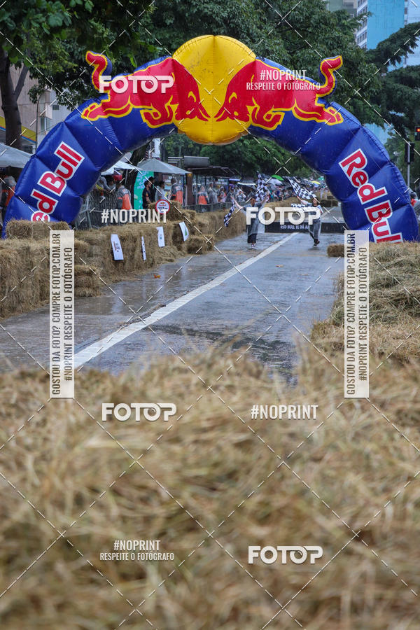 Buy your photos of the eventRed Bull Ladeira Abaixo 2019 on Fotop