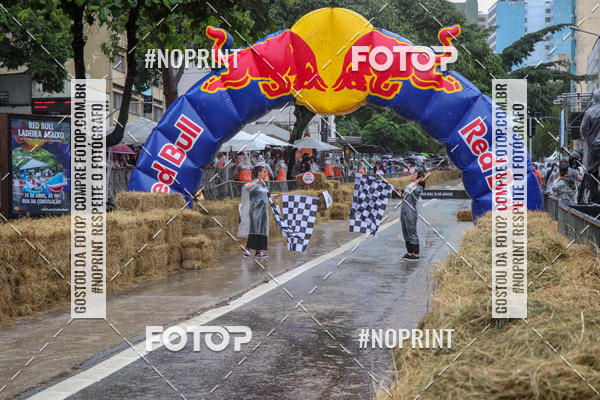 Buy your photos of the eventRed Bull Ladeira Abaixo 2019 on Fotop